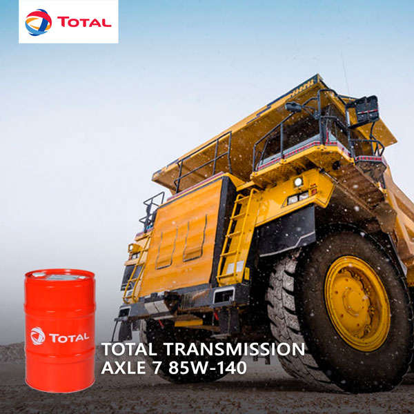 TOTAL-TRANSMISSION-AXLE-7-85W-140-l